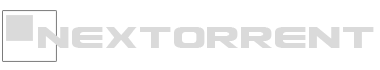 nextorrent
